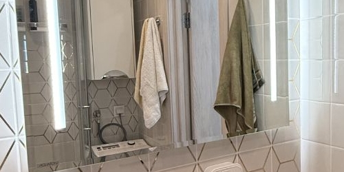 3-комн квартира улица 26 Бакинских Комиссаров, 7к6