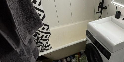 1-комн квартира Малая Охта тер., улица Казанская, 20