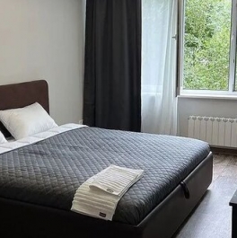 Аренда 1-комн квартиры на вторичном рынке Онежская улица,  д. 47