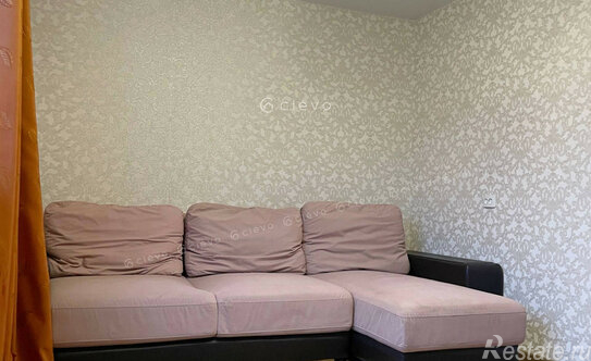 Продажа 2-комн квартиры на вторичном рынке улица Олеко Дундича,  д. 11 к1