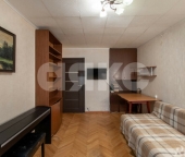 Продать Квартиры вторичка Старые Химки, улица Кирова  14 