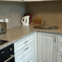 Продажа 1-комн квартиры на вторичном рынке Ветеранов пр-кт,  д. 171 к5