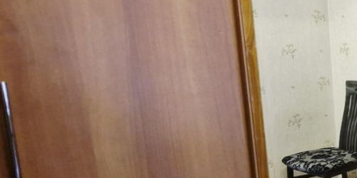 3-комн квартира Кантемировская улица, 25К2