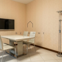 Аренда 2-комн квартиры на вторичном рынке Морской пр-кт,  д. 15