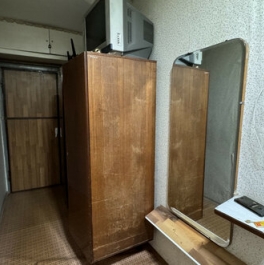 Продажа 2-комн квартиры на вторичном рынке Дачный пр-кт,  д. 8 к1