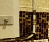 Продать Квартиры вторичка Мирской переулок, 16К1   