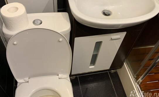 Аренда 1-комн квартиры на вторичном рынке ул Бестужевская,  д. 30