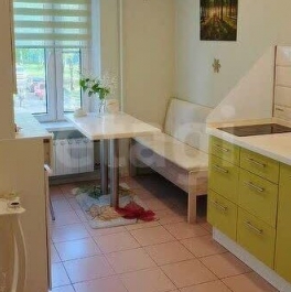 Продажа 3-комн квартиры на вторичном рынке Юрловский проезд,  д. 19