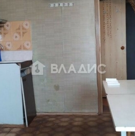 Продажа 1-комн квартиры на вторичном рынке Фестивальная ул,  д. 46 к3