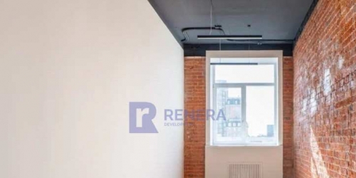 Офис Калашный пер., 5