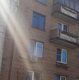 Аренда 2-комн квартиры на вторичном рынке улица Чаянова, д. 12 Аренда 2-комн квартиры на вторичном рынке улица Чаянова, д. 12