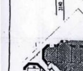 Продать Квартиры вторичка Республиканская улица, 6   