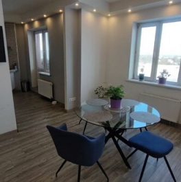 Продажа 3-комн квартиры на вторичном рынке Барыши, улица Барышевская Роща,  д. 24