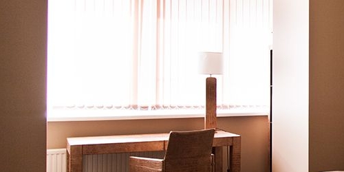 4-комн квартира Скаковая улица, 5