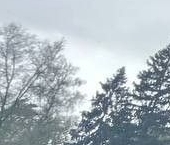 Продать Квартиры вторичка пос. Горки-10, 33к2   