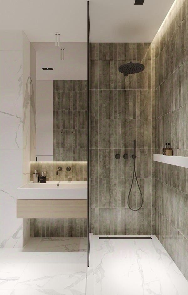 Аренда 5-комн квартиры на вторичном рынке Малый Патриарший переулок, 5С1