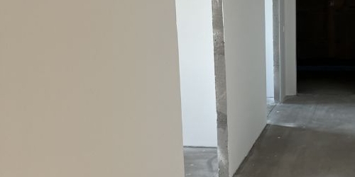 3-комн квартира Большой Сампсониевский проспект, 77