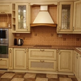 Продажа 3-комн квартиры на вторичном рынке ул Звёздная,  д. 11,  к. 1