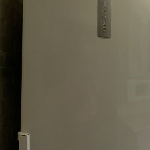 2-комн квартира Юбилейный мкр, улица А.И. Тихомировой, 4