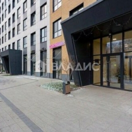 Продажа 2-комн квартиры на вторичном рынке ул Петра Алексеева,  д. 12,  к. 20