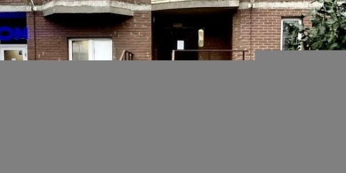 1-комн квартира Героев пр-кт,  д. 26,  к. 2