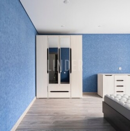 Продажа 2-комн квартиры на вторичном рынке Космонавтов пр-кт,  д. 27 к5