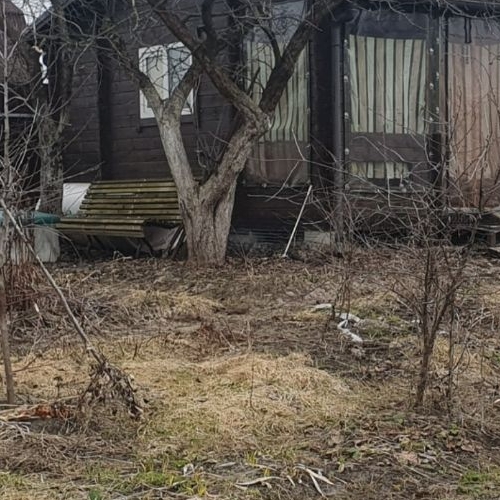 Коттедж/дом Никольское, Сокол-1 СНТ