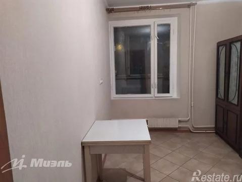 Продажа 1-комн квартиры на вторичном рынке Северный б-р.,  д. 13