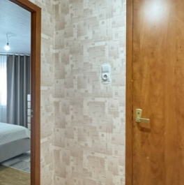 Продажа 3-комн квартиры на вторичном рынке Рождественская улица,  д. 31