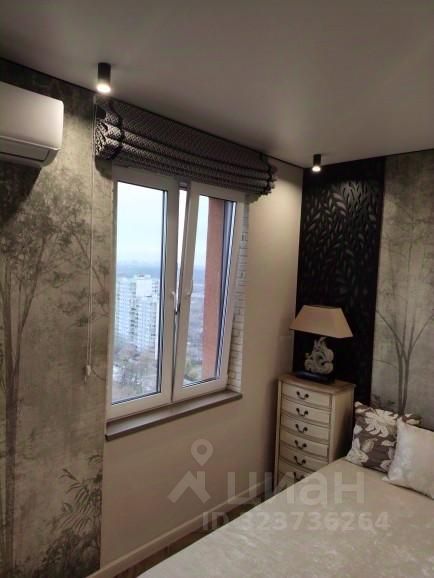 Продажа 1-комн квартиры на вторичном рынке Производственная улица, 4А