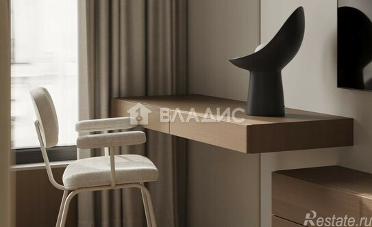 Продажа 3-комн квартиры на вторичном рынке 20-я линия,  д. 3