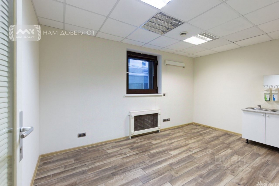 Продажа ПСН Новочеркасский пр-кт,  д. 33