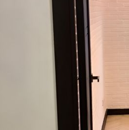 Аренда 2-комн квартиры на вторичном рынке Измайловский проспект, 91К2