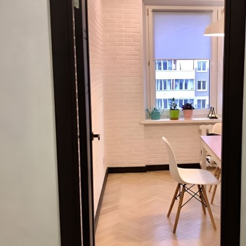 2-комн квартира Измайловский проспект, 91К2