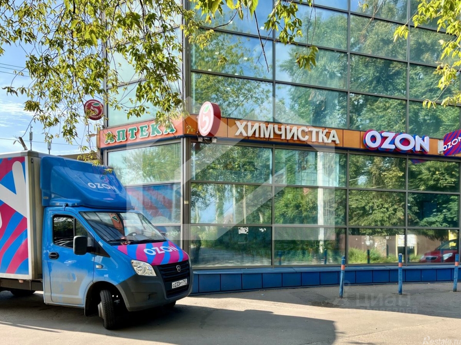 Продажа ПСН Черкизово, ул Станционная,  д. 4