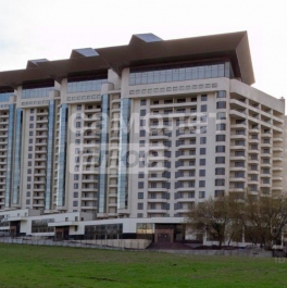 Аренда ПСН улица Архитектора Власова, д. 6 Аренда ПСН улица Архитектора Власова, д. 6