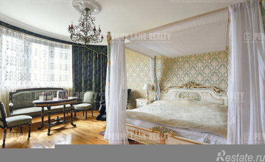 Аренда 1-комн квартиры на вторичном рынке Онежская улица,  д. 27