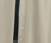 Сдать в аренду Квартиры вторичка Ждановская улица, 43к2   