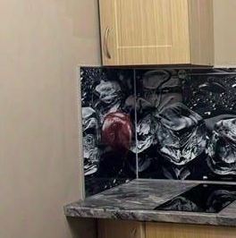 Аренда студии Пулковская улица, 6к2 Аренда студии Пулковская улица, 6к2