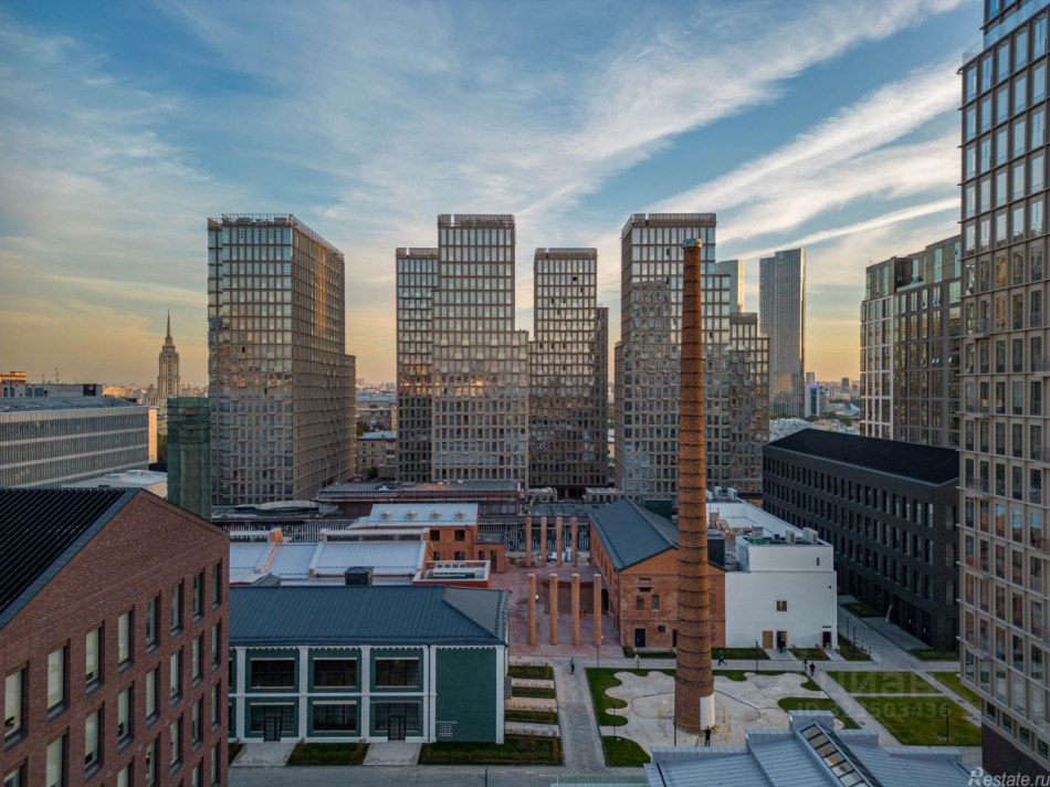 Продажа гаража 2-я Звенигородская улица,  д. 12 с22