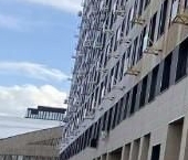 Сдать в аренду Квартиры вторичка Новоивановское рп, бульвар Эйнштейна, 2   