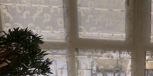 3-комн квартира проспект Маршала Жукова, 50к3