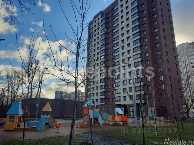 Продажа ПСН ул Нарвская,  д. 5