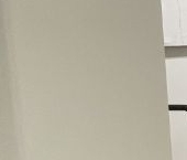 Продать Квартиры вторичка Мытищи, улица Колпакова, 44   