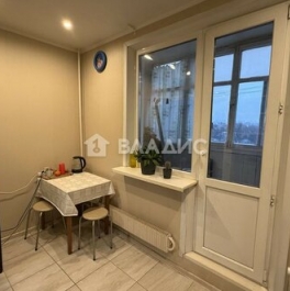 Продажа 1-комн квартиры на вторичном рынке Алтуфьевское ш,  д. 11,  к. 3