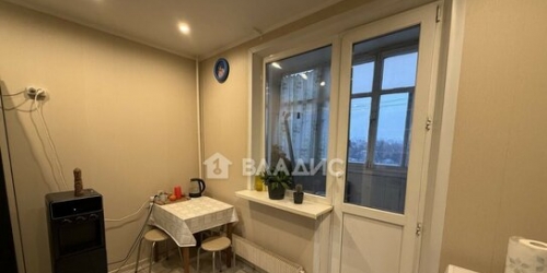 1-комн квартира Алтуфьевское ш,  д. 11,  к. 3