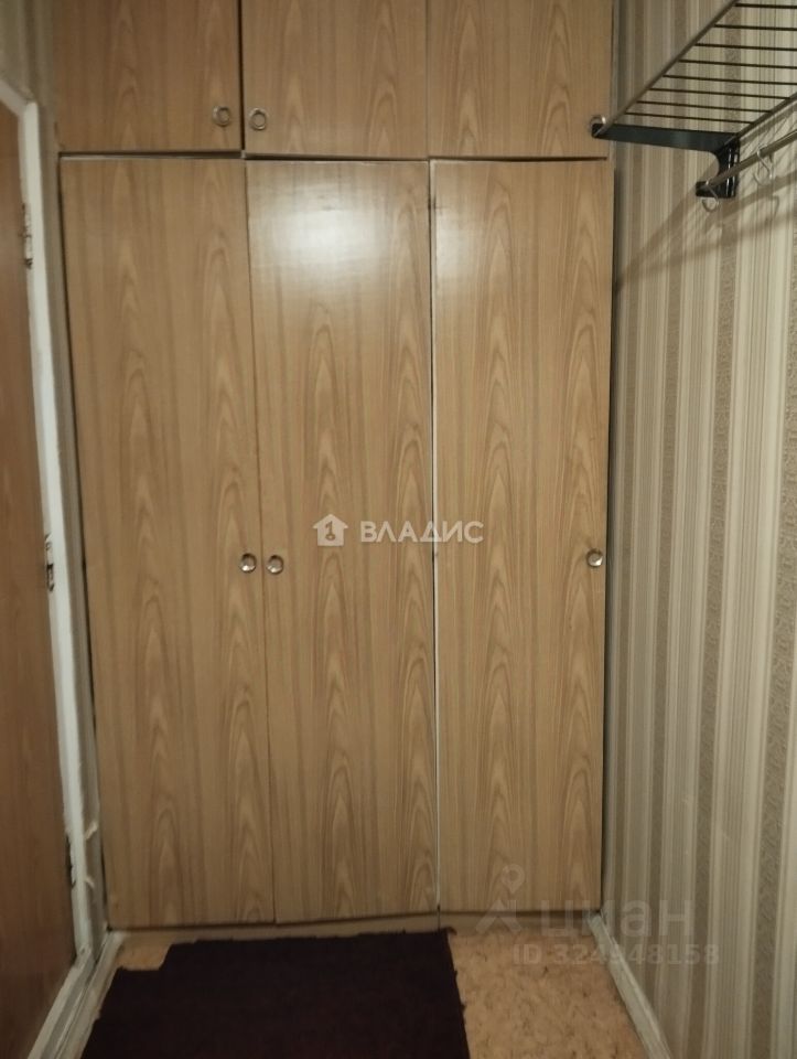 Продажа 1-комн квартиры на вторичном рынке Коктебельская улица, 4К3