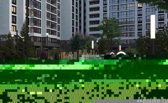 Продажа 2-комн квартиры на вторичном рынке Муринское городское поселение, , Мурино, Ручьевский пр-кт,  д. 1/24