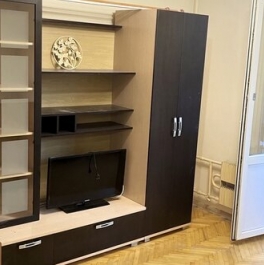 Продажа 1-комн квартиры на вторичном рынке Королёв, ул 50-летия ВЛКСМ,  д. 2