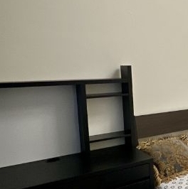 Аренда 2-комн квартиры на вторичном рынке Каширский проезд, 25к1 Аренда 2-комн квартиры на вторичном рынке Каширский проезд, 25к1